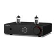 thumbnail image 1 of Preamplificador de válvulas AIYIMA T20 ECC83 XLR RCA balanceado, 1 of 8