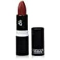 thumbnail image 3 of Lipstick Queen - Lipstick Chess Rook, 3 of 3