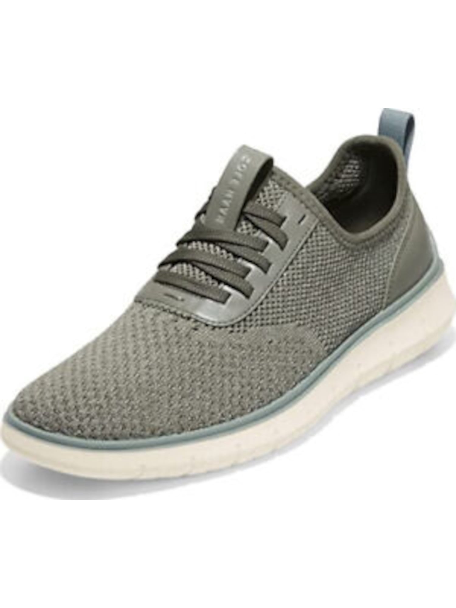 Cole Haan 2 Zerogrand Stitchlite Mens Shoes Size 11, Color  display picture 1