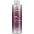 thumbnail image 2 of Defy Damage Revitalisant Protecteur par Joico pour Unisexe - Revitalisant 33,8 oz, 2 of 5