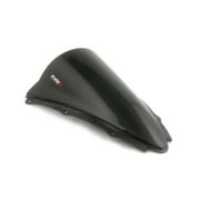 NABISCO TRISCUIT CRACKERS SUPERMIX REDUCED FAT1X8.5 OZ.