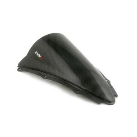 NABISCO TRISCUIT CRACKERS SUPERMIX REDUCED FAT1X8.5 OZ.