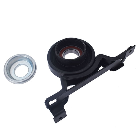 LABLT Center Drive Shaft Support Carrier Bearing for 2003-2011 Cadillac CTS STS 3.6L