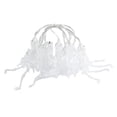 thumbnail image 2 of Agiferg New led halloween series light string pumpkin shaped copper wire lamp, 2 of 3