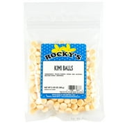 Rockys Kimi Balls 3 Oz