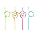 thumbnail image 2 of S 4Ct Straws, 2 of 6