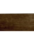 thumbnail image 3 of Leick Delton Solid Wood Hall Stand in Brown/Sienna, 3 of 5