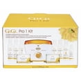 thumbnail image 3 of Gigi Pro Kit 1 - 24 pc Set, 3 of 9