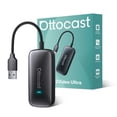 thumbnail image 1 of Dispositivo de streaming para coche OTTOCAST 2026 Play2Video Ultra Magic AI, 1 of 9