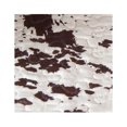thumbnail image 3 of Wrangler Unisex Cowhide Quilt Set Twin - JW293 One Size, 3 of 3