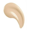 thumbnail image 3 of Revolution IRL Filter Finish Concealer Makeup, Full Coverage, Oil-Free, C1, 0.21 oz, 3 of 6
