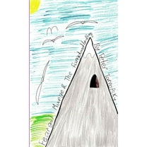 Feargal Munge & The Fangdoodly-Bums, (Paperback)