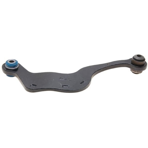 Rear Driver Side Upper Rearward Control Arm