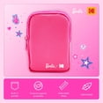 thumbnail image 2 of Funda blanda con bandolera bandolera para KODAK x Barbie, 2 of 6