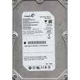 thumbnail image 1 of ST3750640AS, 5QD, WU, PN 9BJ148-241, FW 3.BTH, Seagate 750GB SATA 3.5 Hard Drive, 1 of 2