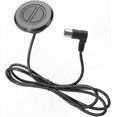 thumbnail image 4 of Smart Recliner Chair Switch with 2 Round Buttons for Electric Sofa Control, 4 of 5