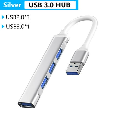 UPC 827112072684