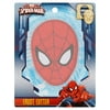 Marvel Ultimate Spider-Man Crust Cutter