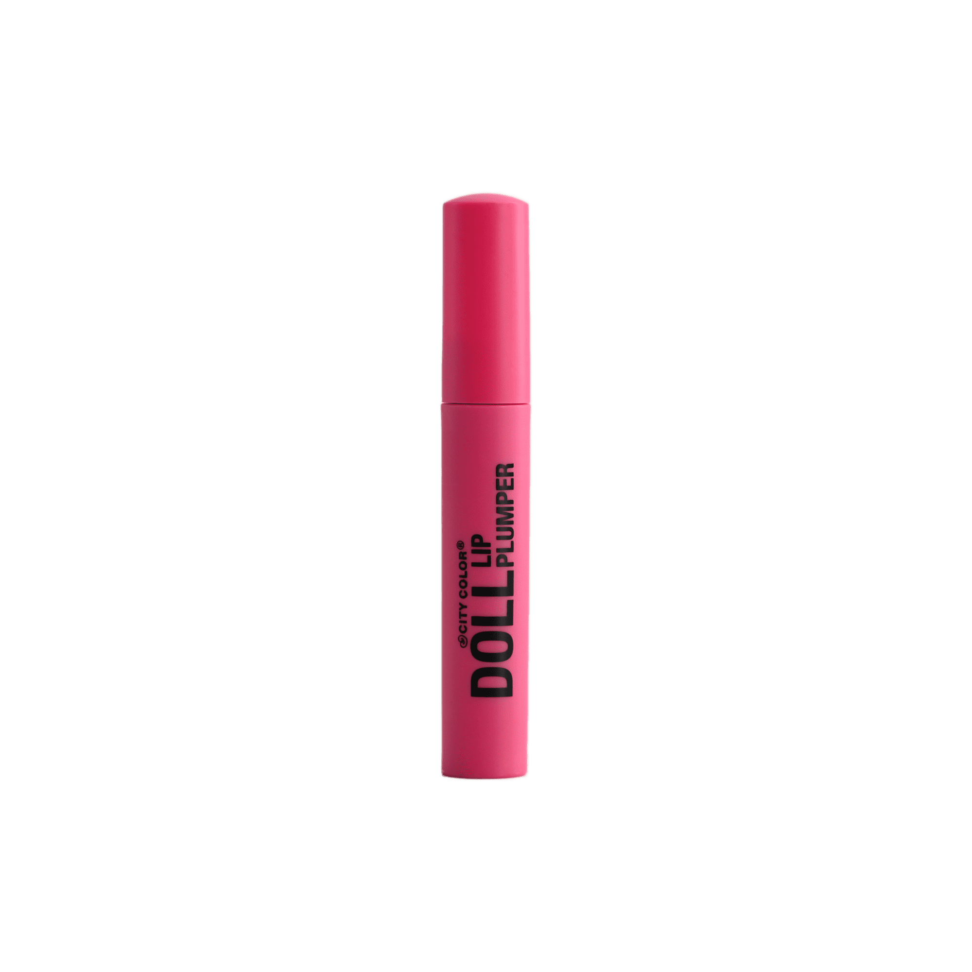 Doll Lip Plumper doll-lip-plumper