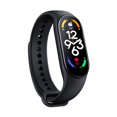 thumbnail image 2 of Pulsera Inteligente Xiaomi Mi Band 7 Original Global Español, 2 of 4