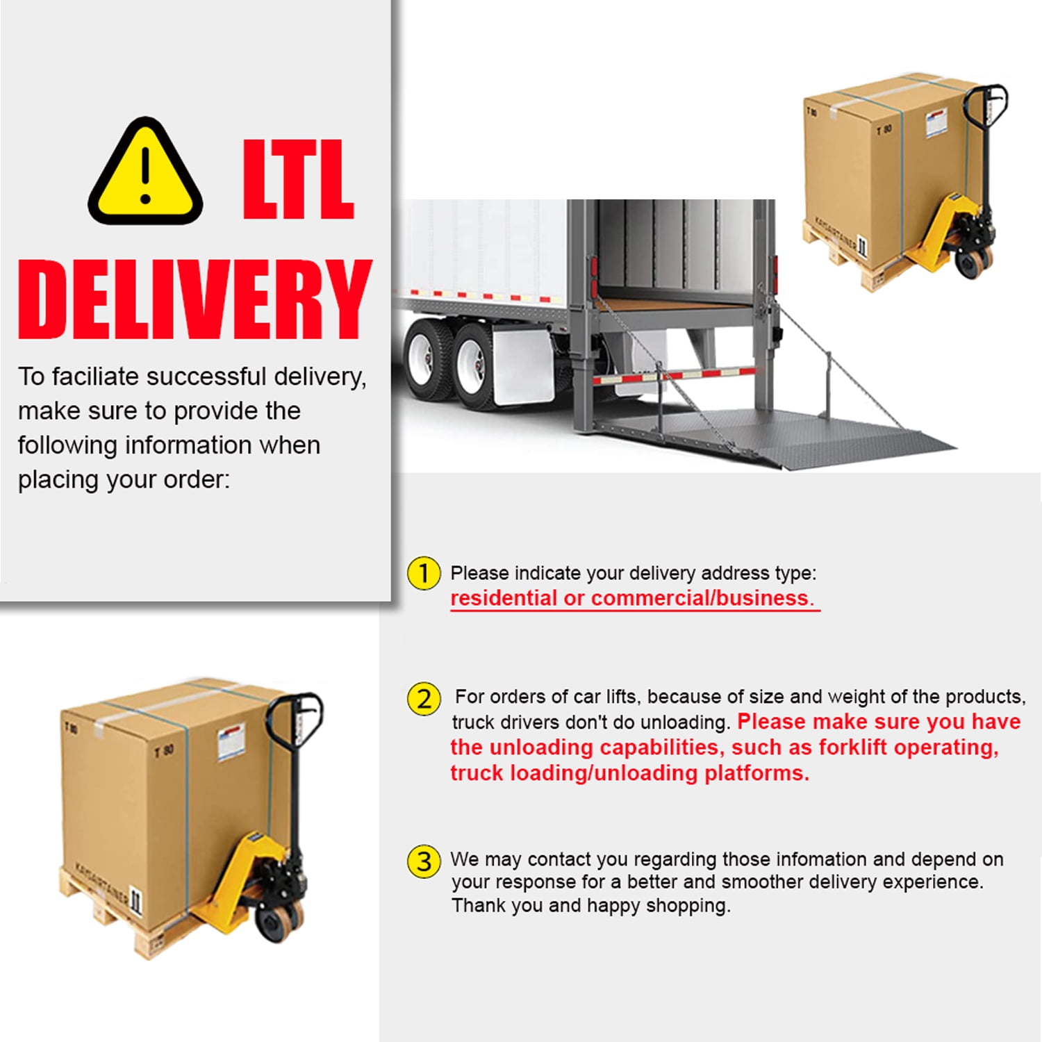 460v 3-Phase 10HP Rotary Screw Air Compressor With 80 Gal. ASME Tank + Refrigerated Air Dryer