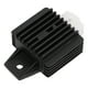 thumbnail image 4 of Regulador de potencia, regulador rectificador de voltaje, convertidor de potencia y rectificador de voltaje de 12 V, tecnología innovadora, 4 of 9
