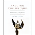 thumbnail image 1 of Valuing the Unique: l'Économie des Singularités, 1 of 1
