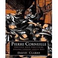 thumbnail image 1 of Pierre Corneille: Poetics and Political Drama Under Louis XIII, 1 of 3