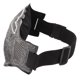thumbnail image 3 of Riñonera impermeable para deportes al aire libre, maratón, correr, viaje, cinturón ajustable, bolsillo, 3 of 8