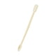 thumbnail image 2 of Cuchara de Café Desechable de Mango Largo Resistente a Altas Temperaturas, Herramienta para Remover Café, Embalaje Individual, 2 of 7