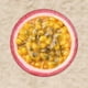 thumbnail image 2 of Promotion!Maojin Toalla de playa de microfibra, toalla de baño absorbente para mujeres y niños, toalla de playa de secado rápido, toallas ligeras súper absorbentes, impresión de máscara de manta, 2 of 4