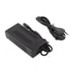 thumbnail image 2 of Electric Scooter Charger 42v 2a Adapter Compatible With Xiaomi M365 Pro zhangyuxiang LED, 2 of 2