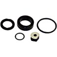 thumbnail image 4 of Mahle Original MS16365 Gasket, 4 of 5