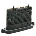 thumbnail image 3 of 7316217, Wearproof ABS Heat Resistant Adaptive  Headlight Driver Module OEM Fitment Plug And Play  For Left Right Headlamp, 3 of 8