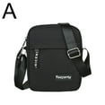 thumbnail image 6 of Lightweight Handheld Single Shoulder Carrying Simple Leisure Vertical Editi, 6 of 9