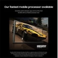 thumbnail image 4 of Celular Samsung Galaxy S23 Plus 512GB ROSA (Reacondicionado), 4 of 4