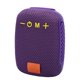 thumbnail image 5 of Altavoz Portátil Para Bicicleta, Mini Altavoces De Viaje Para Ducha Al Aire Libre TWS, Accesorios Para Bicicletas, Con Radio FM, Para Viajes Al Aire Libre A Casa, 5 of 7