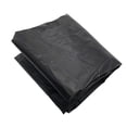 thumbnail image 1 of Cubierta protectora de cortacésped impermeable resistente negra Sunnimix Cubierta de cortacésped, 1 of 8