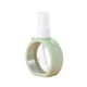 thumbnail image 1 of Botella de spray Fernando 55 ml portátil recargable verde, 1 of 8