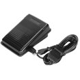 thumbnail image 3 of Lishi Sewing Machine Foot Pedal - EU Plug 220V, 3 of 20