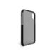 thumbnail image 2 of Funda Bodyguardz Ace Pro para iPhone XS Max, 2 of 4