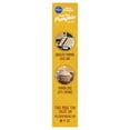 thumbnail image 6 of Pillsbury Moist Supreme Premium Perfectly Pumpkin Cake Mix, 15.25 Oz Box, 6 of 11