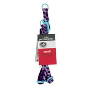 Pet Champion Small Step in Harness