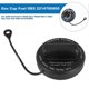 thumbnail image 4 of For Mercedes A209 C216 R171 R230 S211 W203 W211 X204 Gas Cap Fuel OES 2214700605, 4 of 5