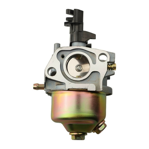 Pg3250 Pg3500 Pg3500M 208Cc 2500 3250 3000 3500 Generator Carburetor Carb