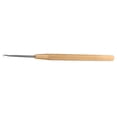 thumbnail image 4 of Racket Threading Tool Tennis Racket Tool Badminton Threading Hook Stringing Hook for Racket, 4 of 8