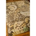 thumbnail image 3 of Nourison Jaipur Moss Area Rug, 3 of 5