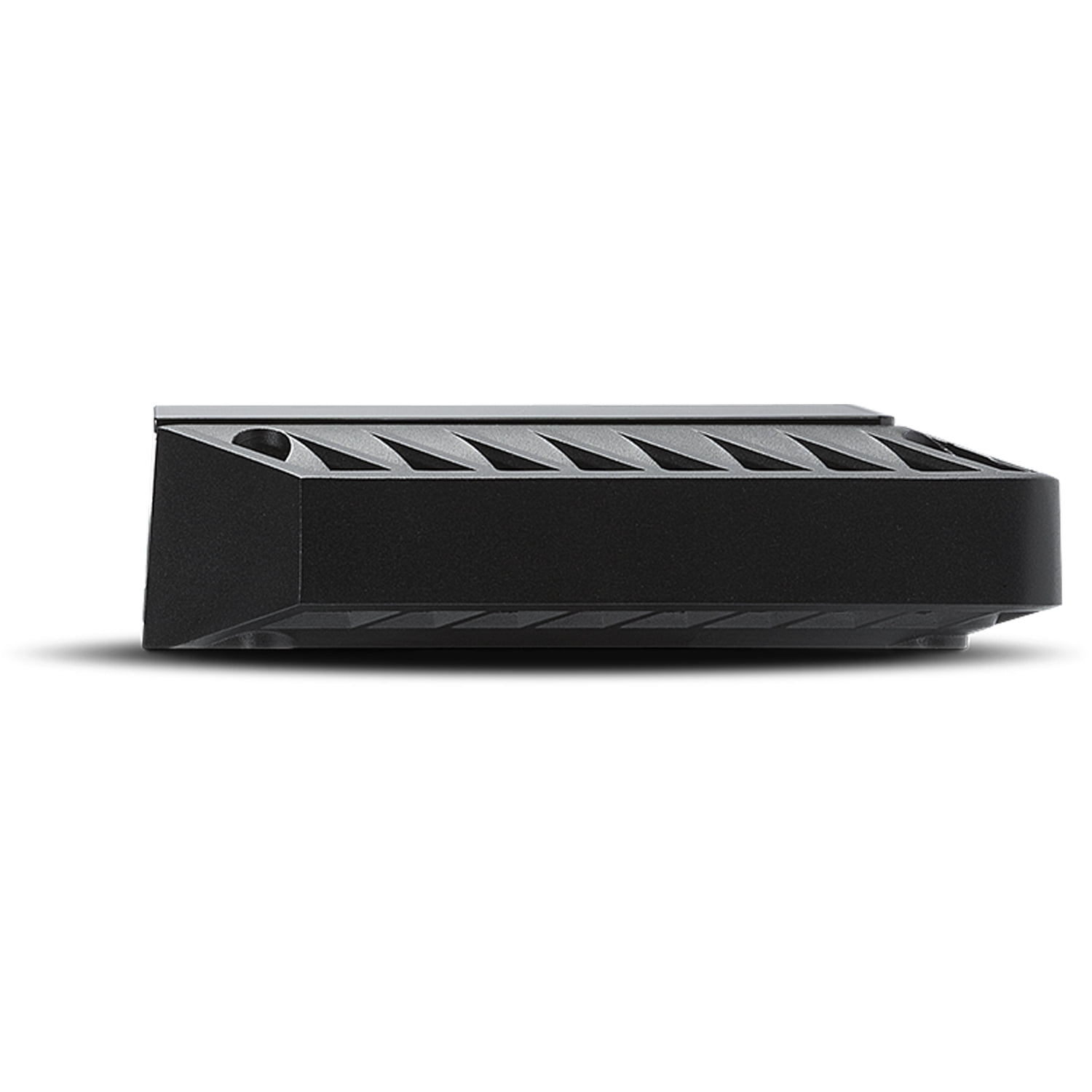 NEW ROCKFORD FOSGATE T1500-1BDCP 1500W RMS MONO BD Car Audio Amplifier Power Amp