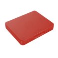 thumbnail image 2 of Caja de colección de tarjetas de juego 8 en 1 de Worallymy caja de almacenamiento de tarjetas de juego a prueba de polvo de plástico suministros Worallymy JD735808599, 2 of 6
