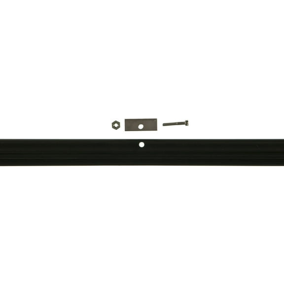 Conventional AeroVantage Wiper Blade 20" (91-20)